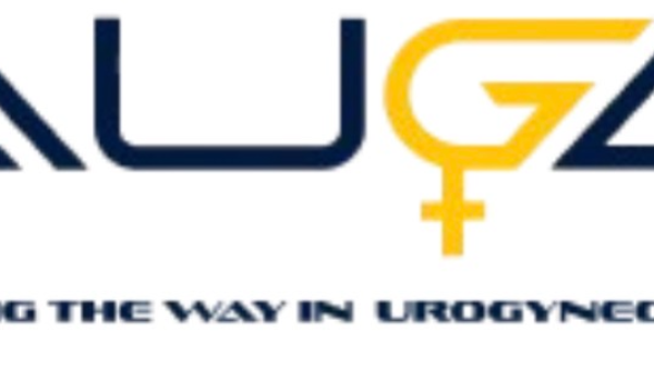 GynArmenia 2026 - Advances in Urogynecology and Reconstructive Pelvic Surgery
